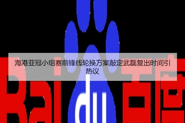 img_1786896796407_490_0_864.jpg